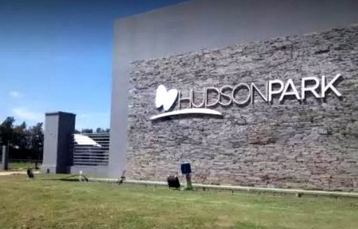 Hudson Park: Compra y venta irregular de lotes