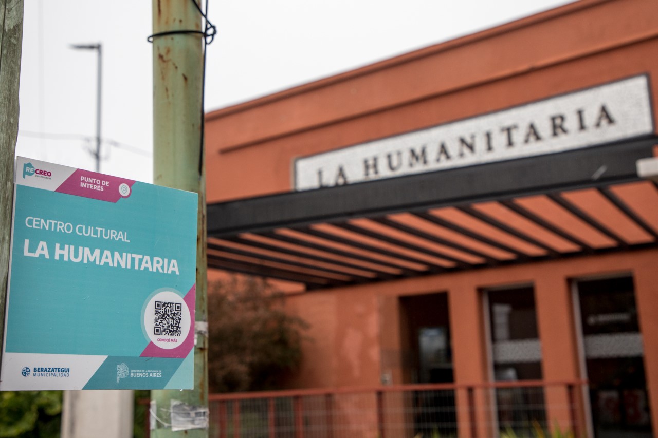 Primer Encuentro de Cooperadores Escolares