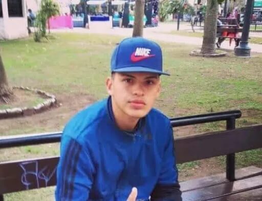 Imagen-joven-asesinado-Berazategui