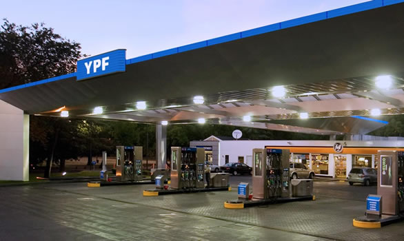 estación-YPF-nafta