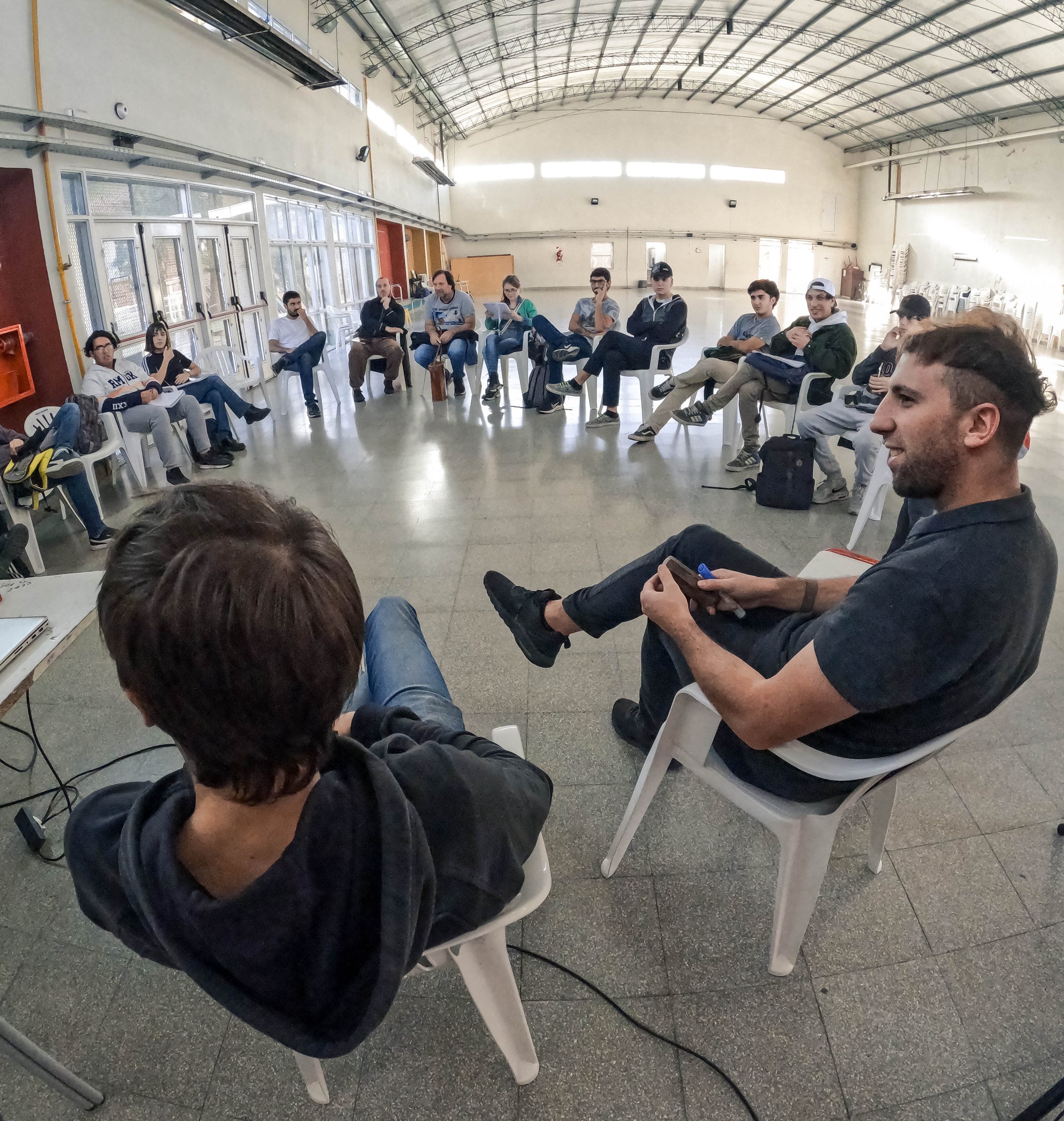 taller-música-electrónica-bonaerense-Quilmes