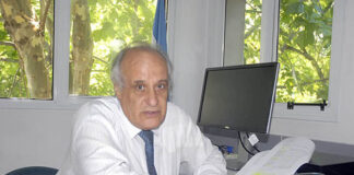 Juan Fragomeno