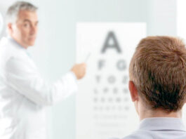 enfermedades-oculares
