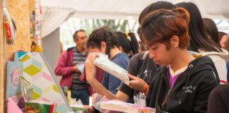 Feria-Libro-Florencio-Varela