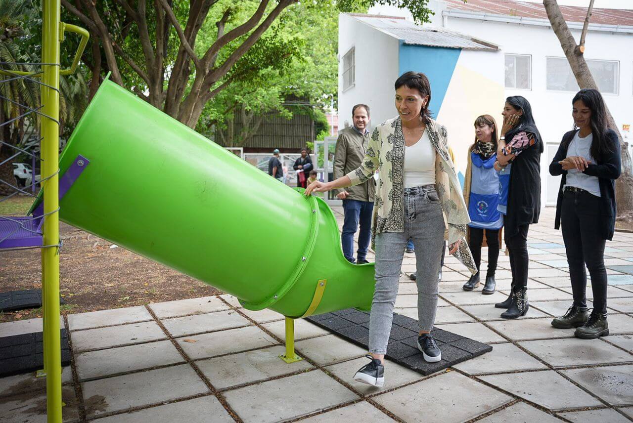 Mayra-Jardin-Municipal