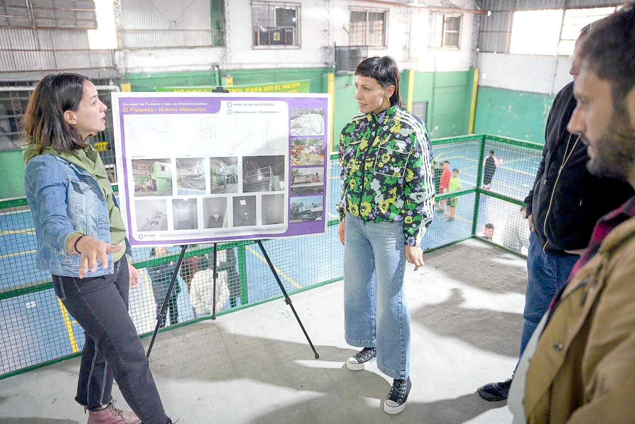 Mayra-vestuarios-El-Progreso