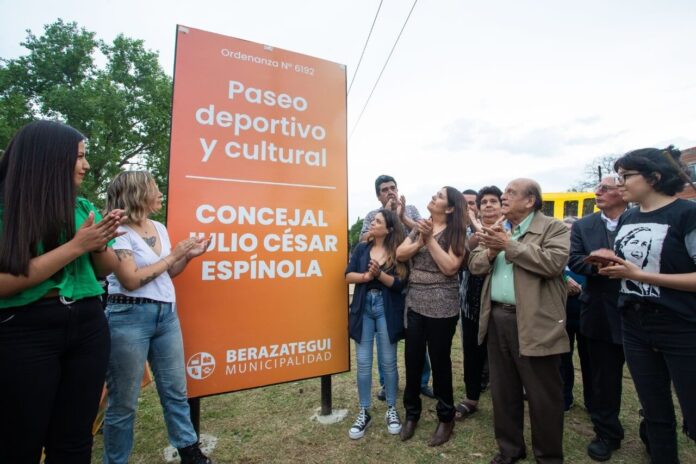 Paseo-Deportivo-Cultural-Berazategui