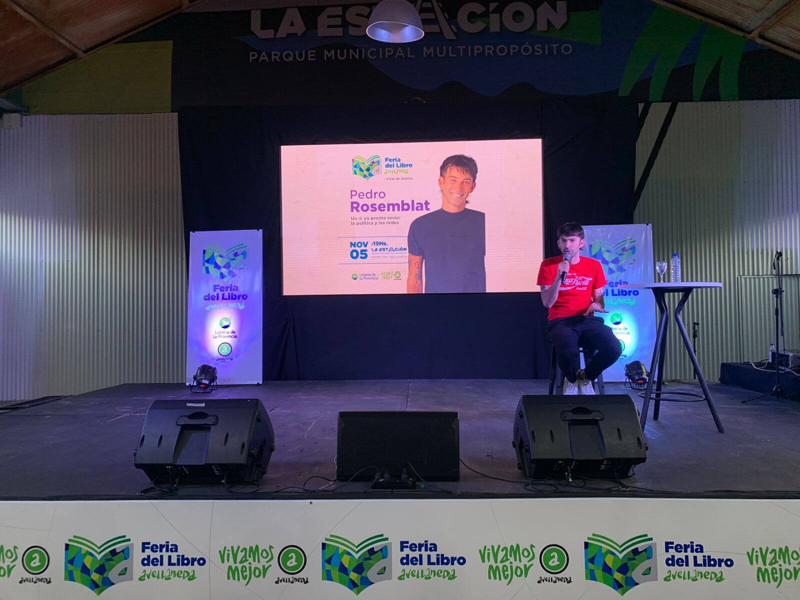 Feria-del-libro-Avellaneda