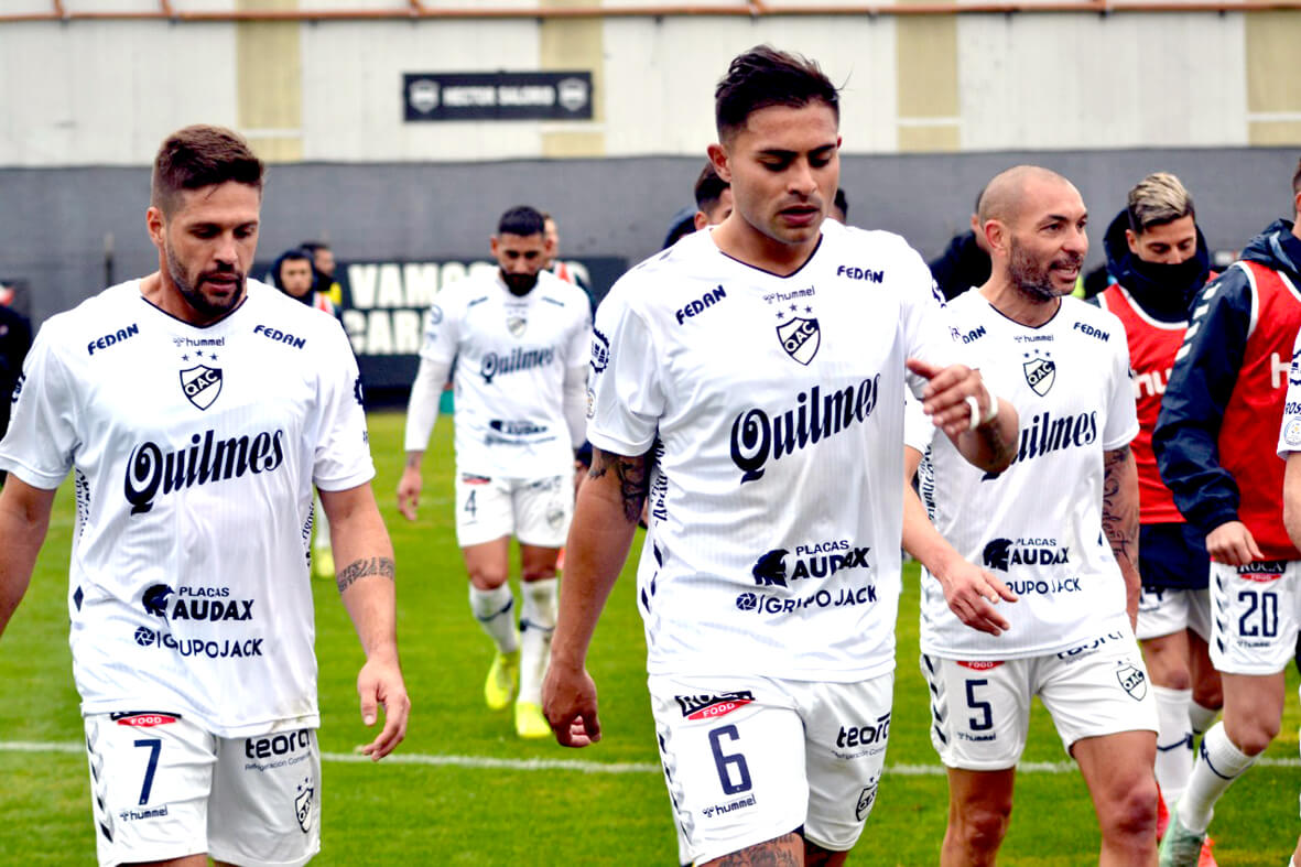 Rescindirá Rodrigo Moreira