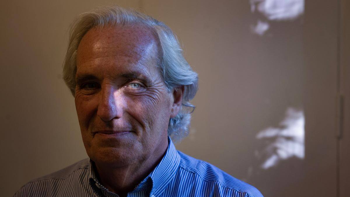 ayurveda-equilibrio-naturaleza