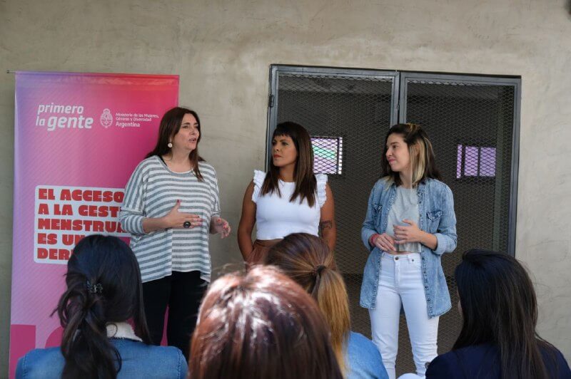 educacion-sexual-integral