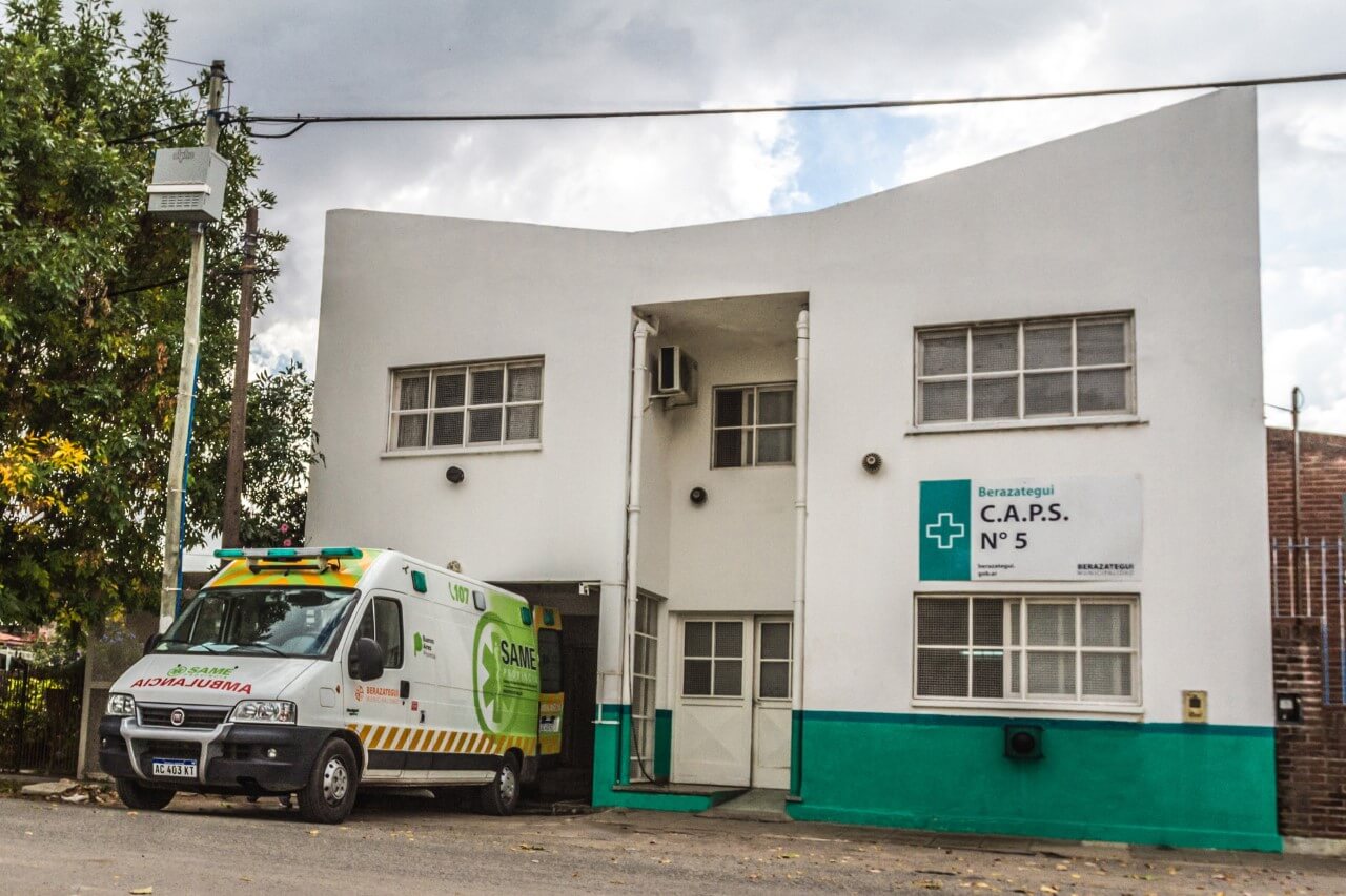 servicios-de-guardia-Berazategui