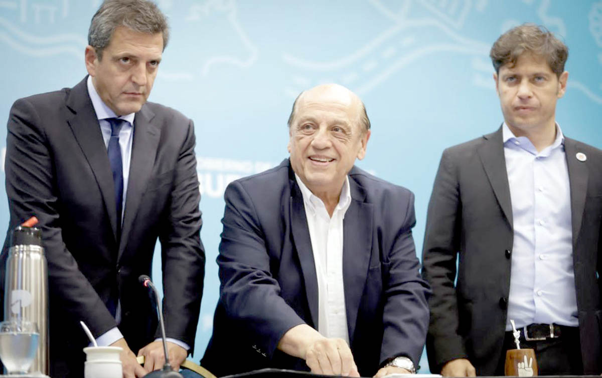 Adhesión a Precios Justos