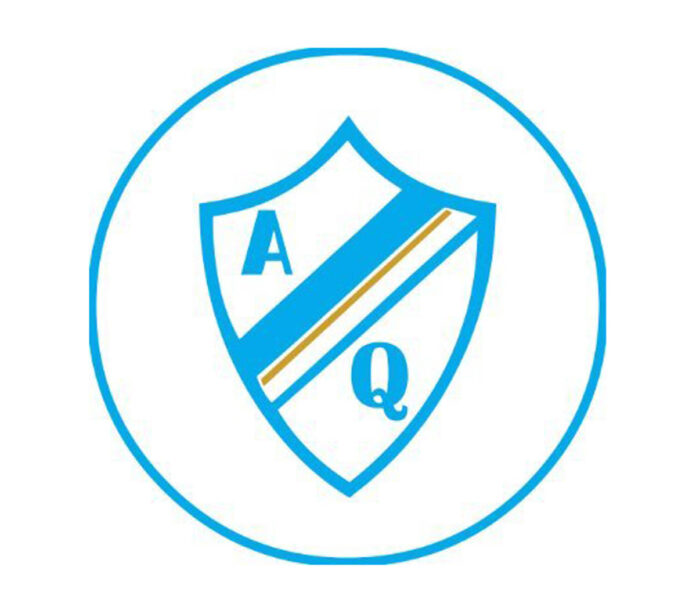 Argentino de Quilmes perdió y ganó