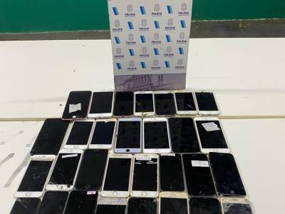 iphones-robados-villa-itati