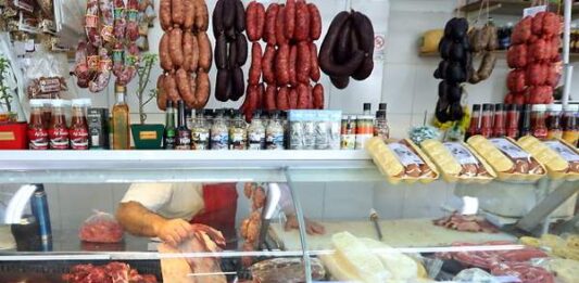 carne tarjetas debito