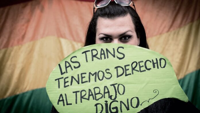 beneficio-travestis-trans
