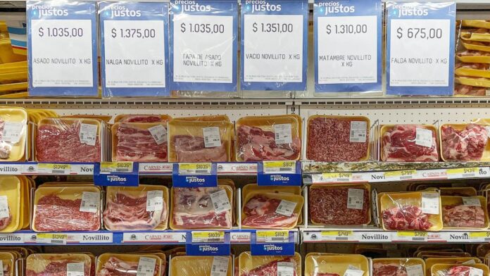 precios-justos-carne-suba