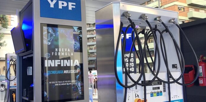 ypf-aumento-los-combustibles