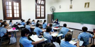 https://elsolnoticias.com.ar/colegios-reclaman-otro-aumento-de-las-cuotas/