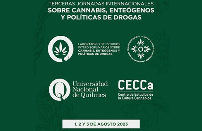 unq-cannabis