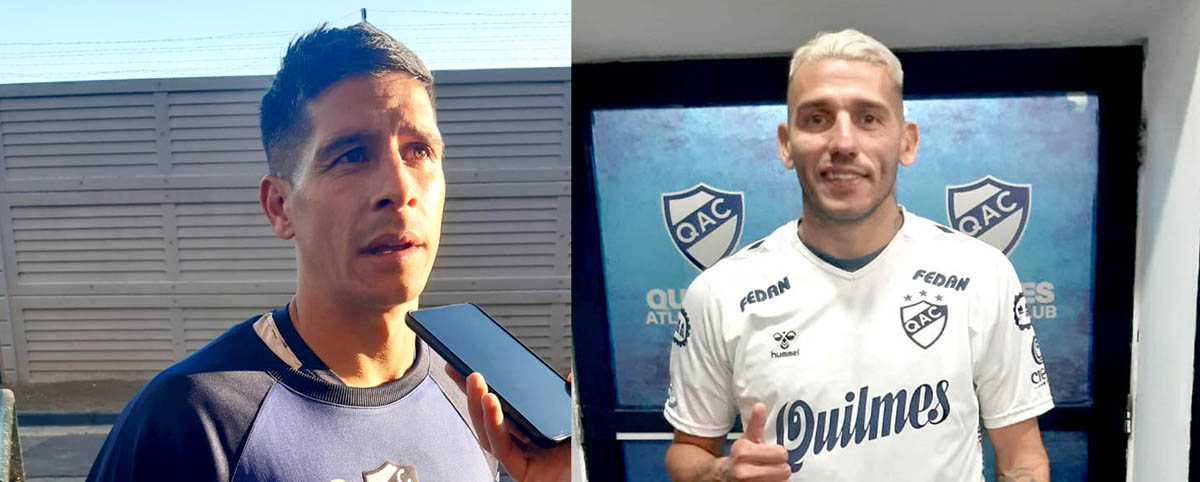 Ramírez-Giménez-QAC