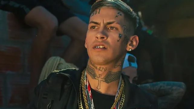 ddi quilmes estoy bien