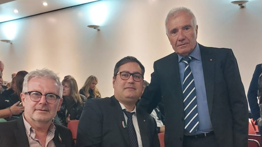 dia de la republica de italia del inmigrante quilmes