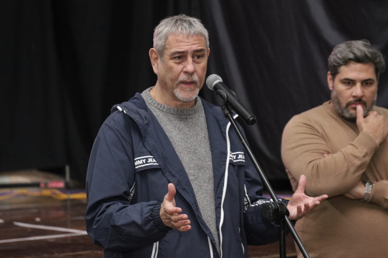 ferraresi intendencia avellaneda