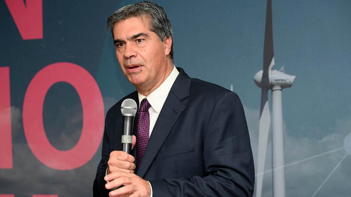 gobernadores peronismo lista de unidad