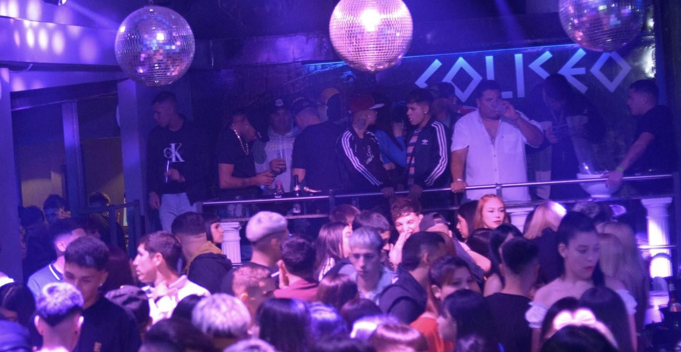 joven-golpeado-guardias-quilmes