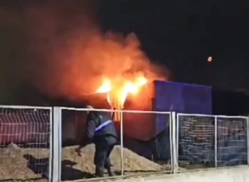 watson-incendio-same-bosques