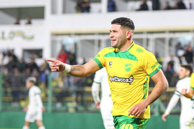 defensa-cuatro-mejores