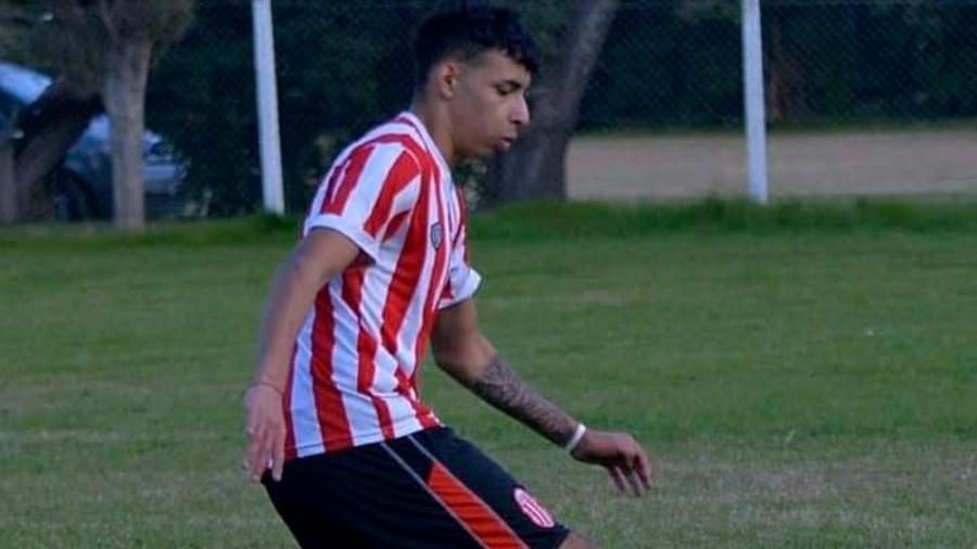 lucas-gonzalez-defensa-policias-homicidio