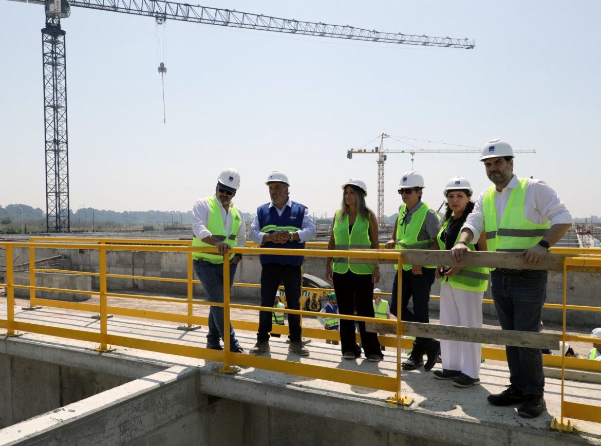 toma-de-agua-planta-potabilizadora-bernal