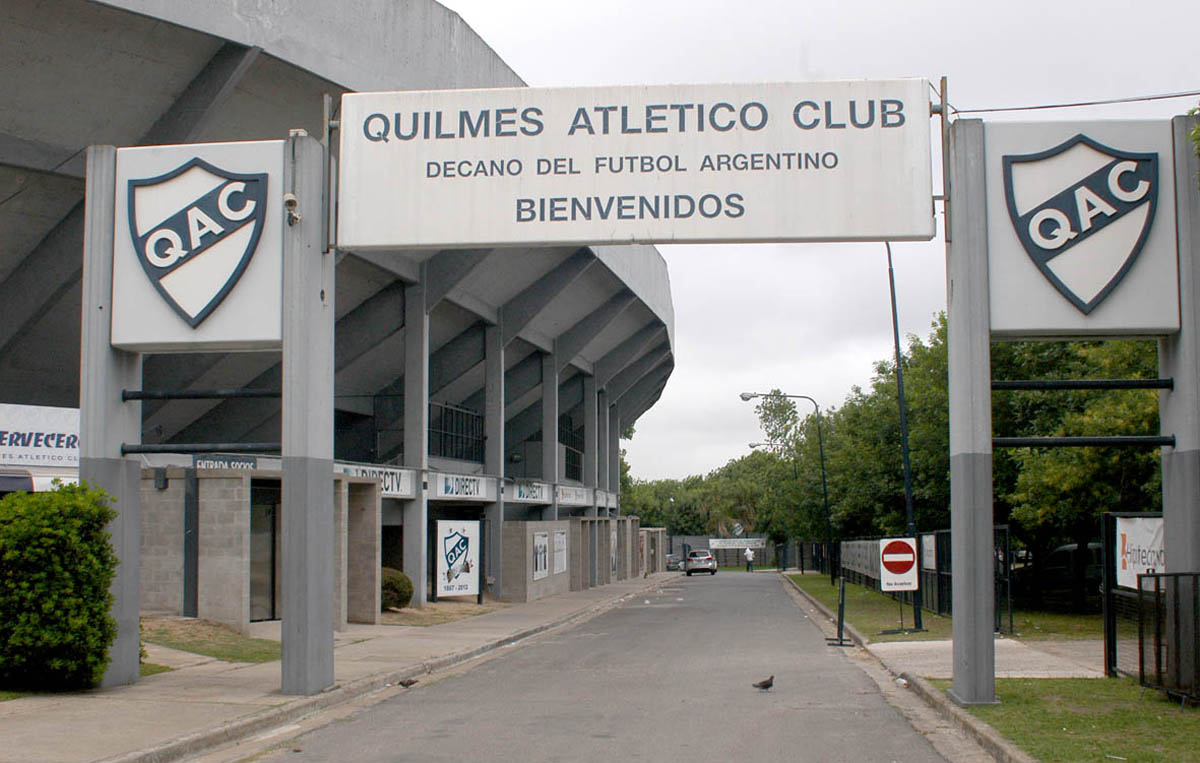 Berazategui-juega-en-el-Centenario