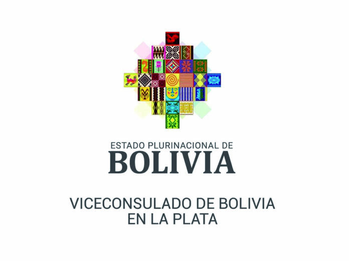 Bolivia-jornadas-Berazategui-Ezpeleta