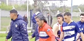 Divisiones-Juveniles-Quilmes-lesión
