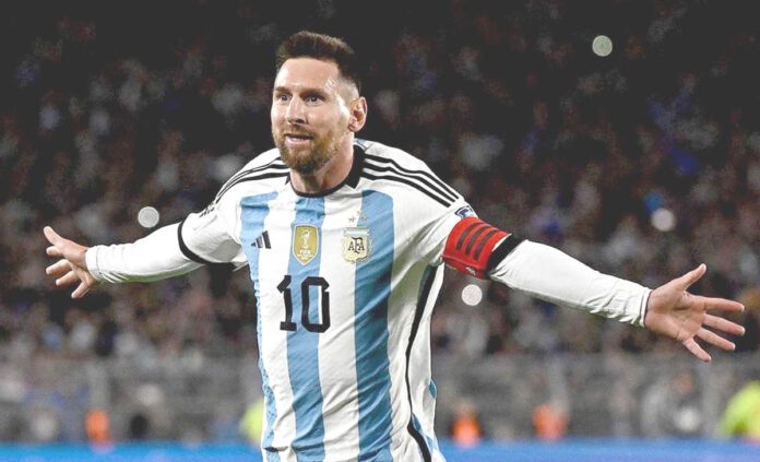Lionel-Messi-Argentina-Peru