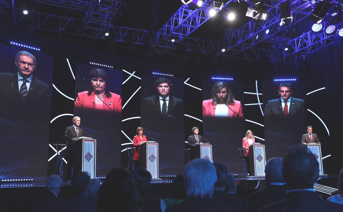 Segundo-debate-presidencial-2023