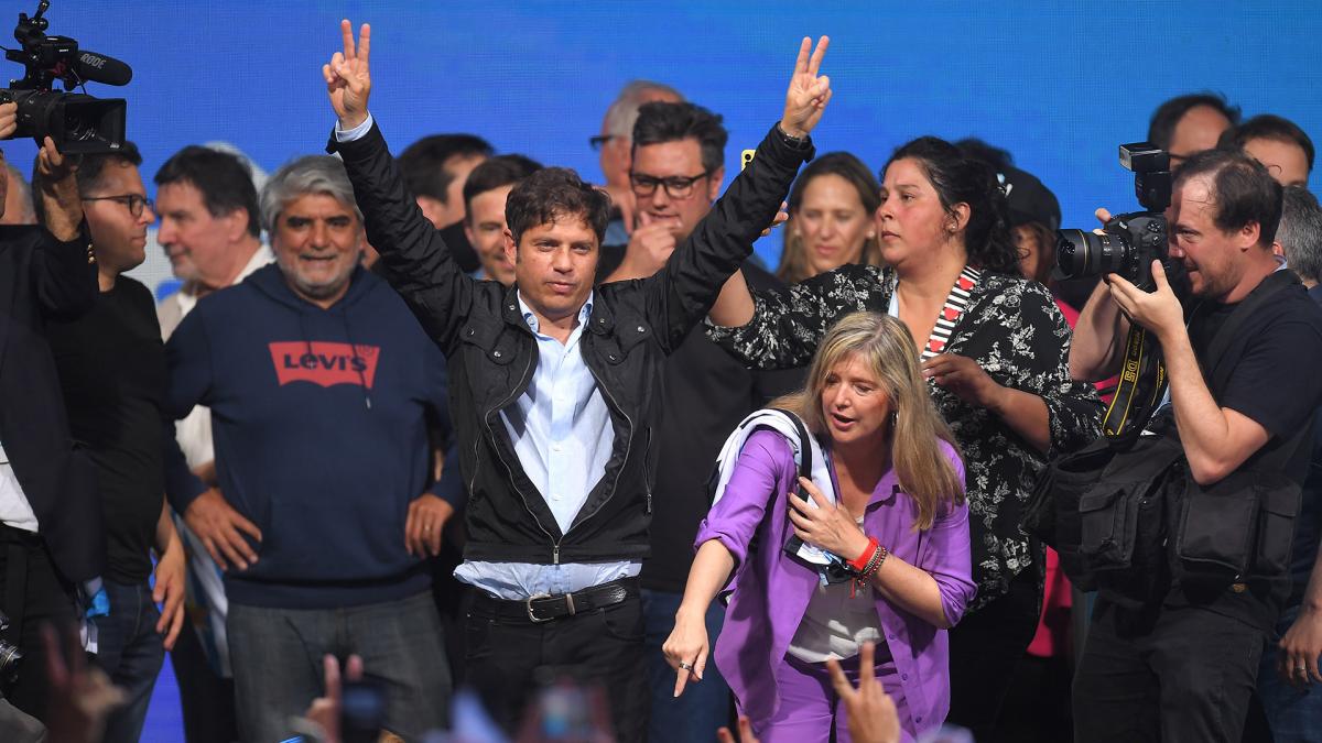 kicillof-provincia-de-buenos-aires