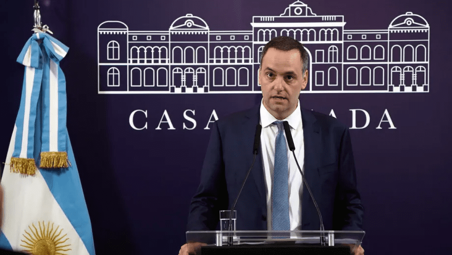 Los-haberes-jubilatorios-se-van-a-recomponer-por-decreto