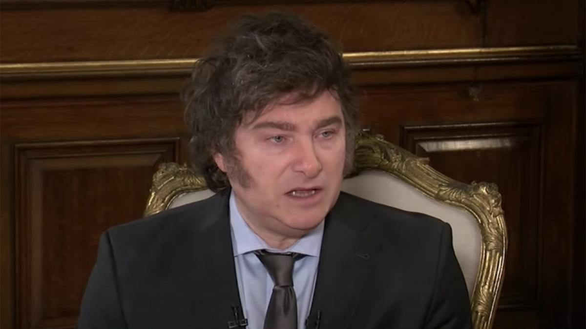 Milei-dnu-consulta-popular