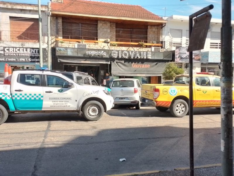 Municipalidad-Varela-pirotecnia