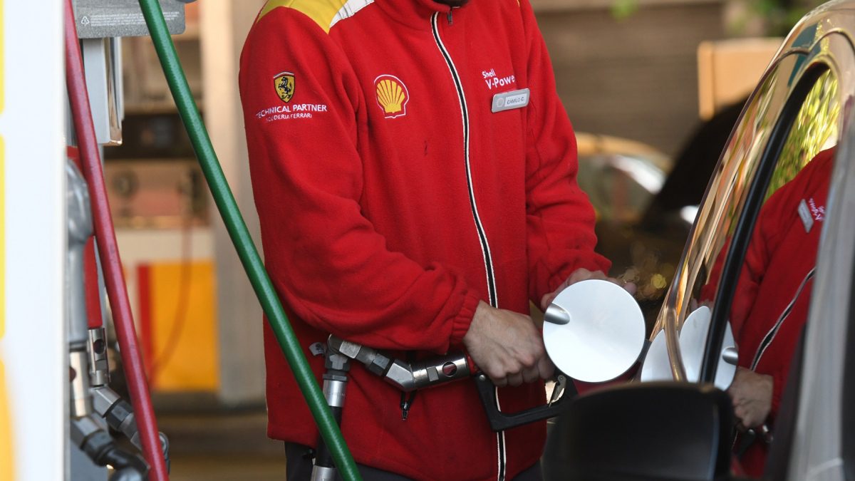 Shell-aumento-un-37-sus-combustibles