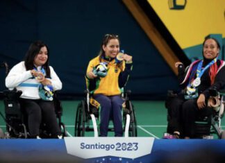 Varelense-obtuvo-dos-medallas-de-bronce-en-los-Parapanamericanos