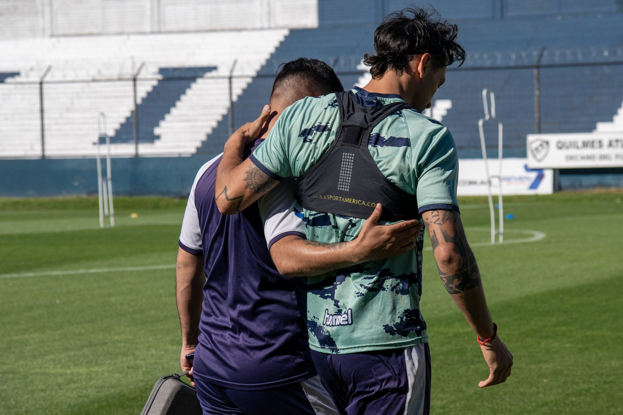 cervecero viernes 8.