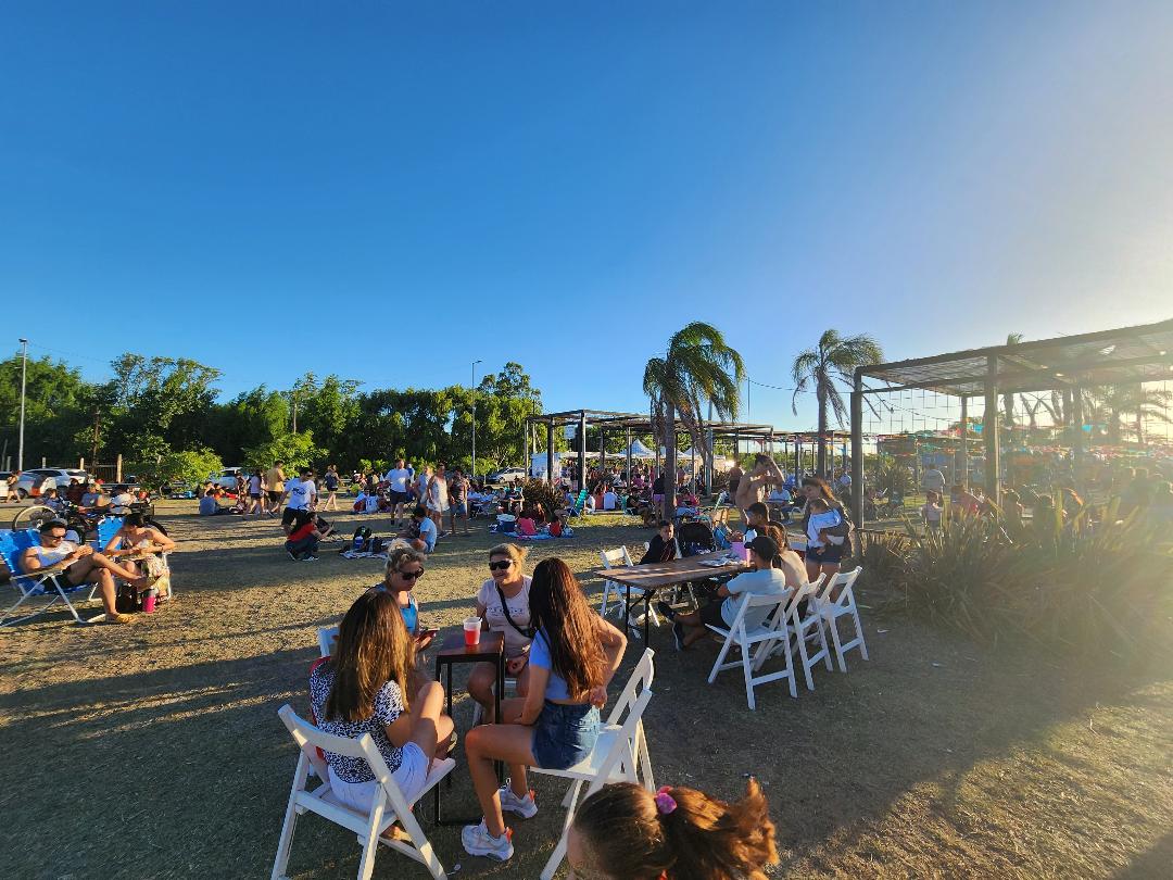 food trucks costa de hudson