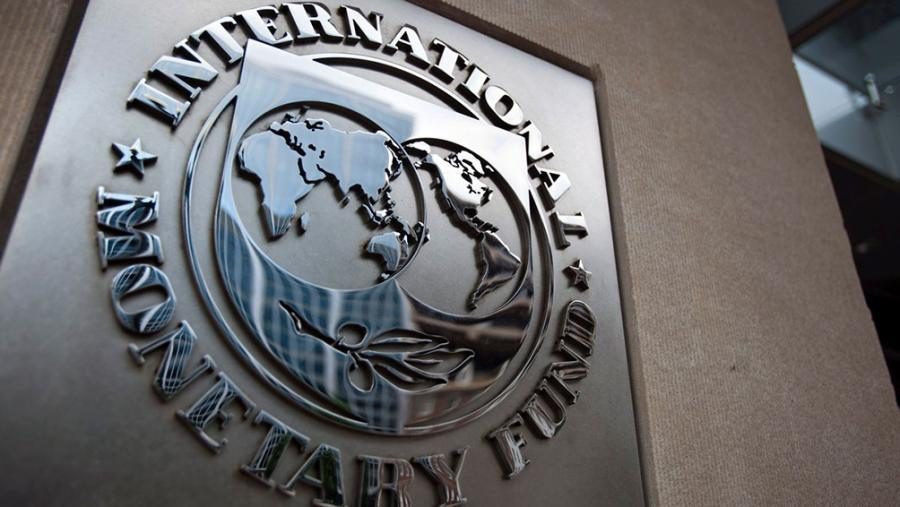 Argentina-recibio-los-4.700-millones-de-dolares-del-FMI