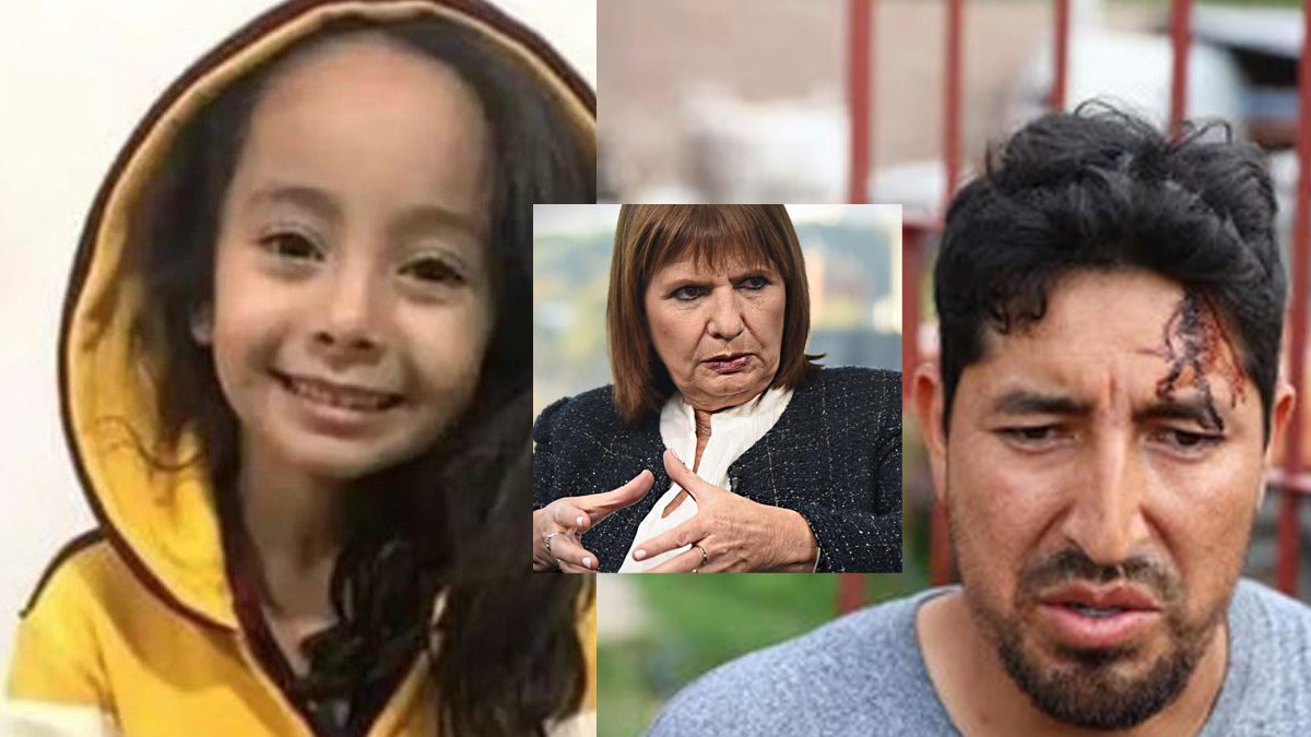 Diferencias en la Atención Ministerial Dos Casos de Homicidios que Despiertan Interrogantes